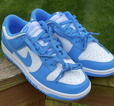 sneakers nike dunk|nike dunk original price.